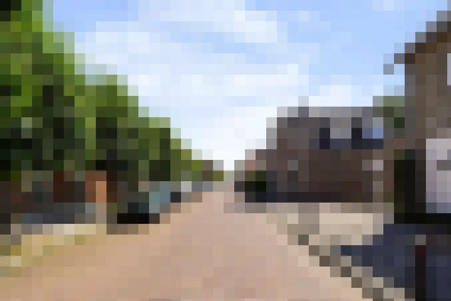 Laageinde 62 Waalwijk thumbnail 45