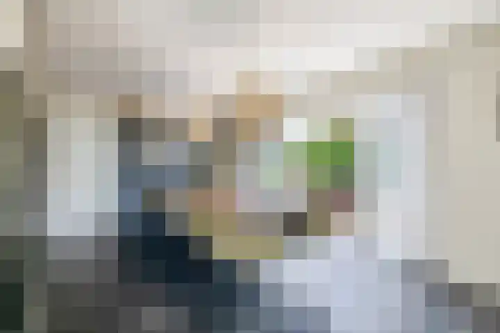 Laageinde 64 Waalwijk thumbnail 16