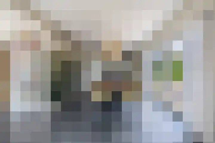 Laageinde 64 Waalwijk thumbnail 17