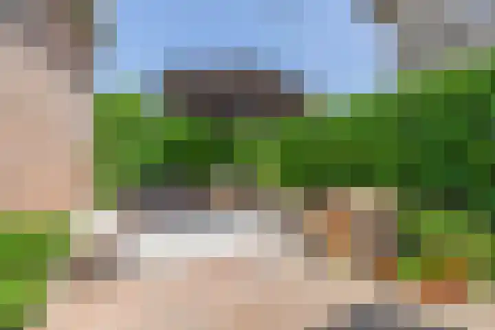 Laageinde 64 Waalwijk thumbnail 28