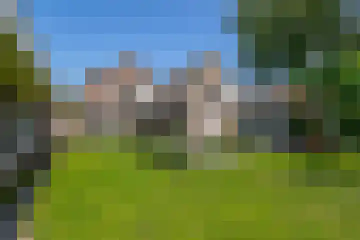 Laageinde 64 Waalwijk thumbnail 34