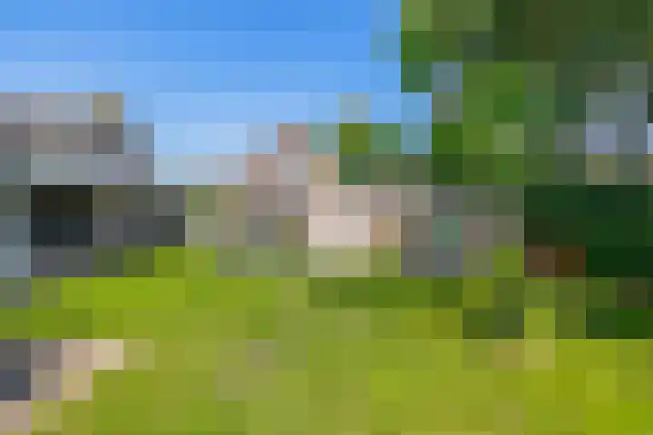 Laageinde 64 Waalwijk thumbnail 35
