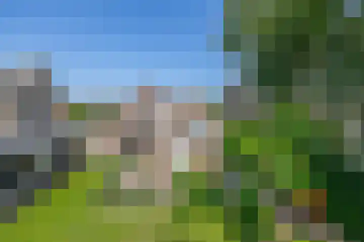 Laageinde 64 Waalwijk thumbnail 36