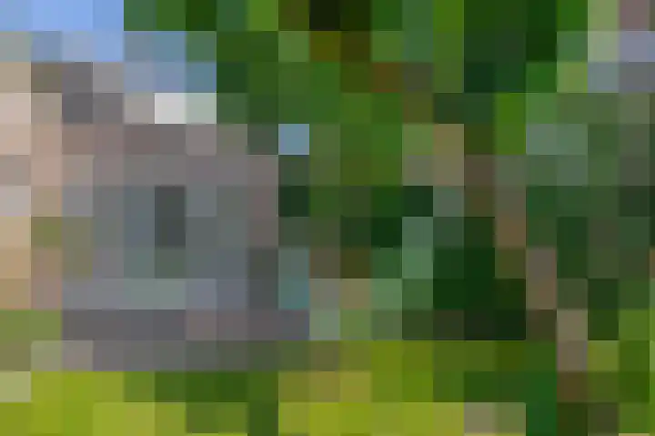 Laageinde 64 Waalwijk thumbnail 37