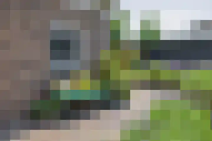 Laageinde 64 Waalwijk thumbnail 39