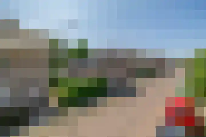 Laageinde 64 Waalwijk thumbnail 4