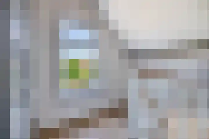 Laageinde 64 Waalwijk thumbnail 41