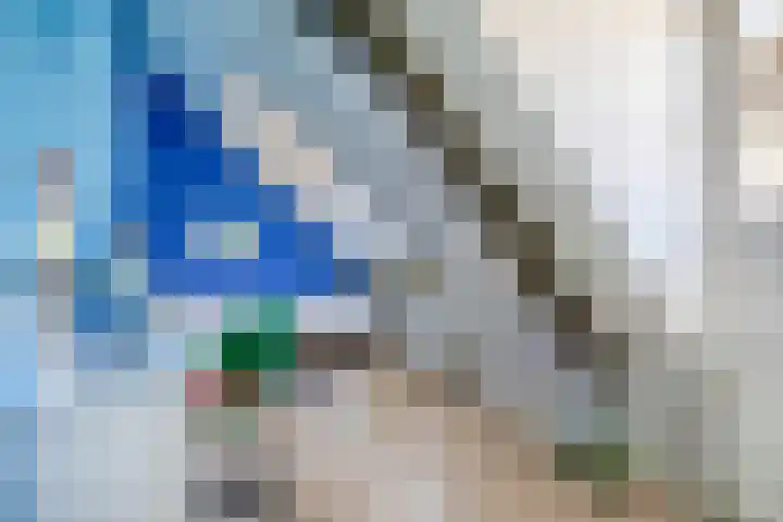 Laageinde 64 Waalwijk thumbnail 44