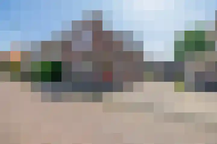 Laageinde 64 Waalwijk thumbnail 5