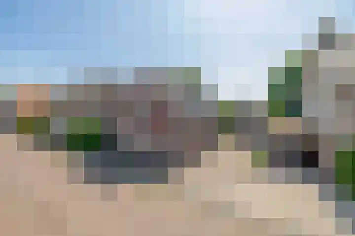 Laageinde 64 Waalwijk thumbnail 6