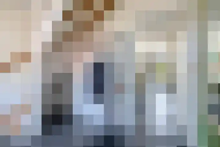 Laageinde 64 Waalwijk thumbnail 8