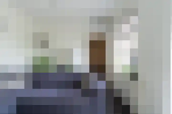 Laageinde 65 c Waalwijk thumbnail 22