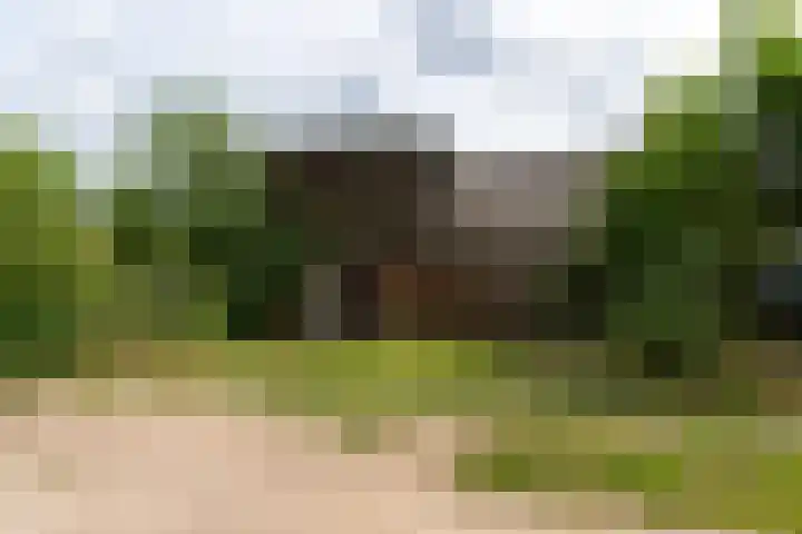 Laageinde 65 c Waalwijk thumbnail 28