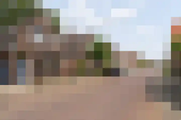 Laageinde 65 c Waalwijk thumbnail 4