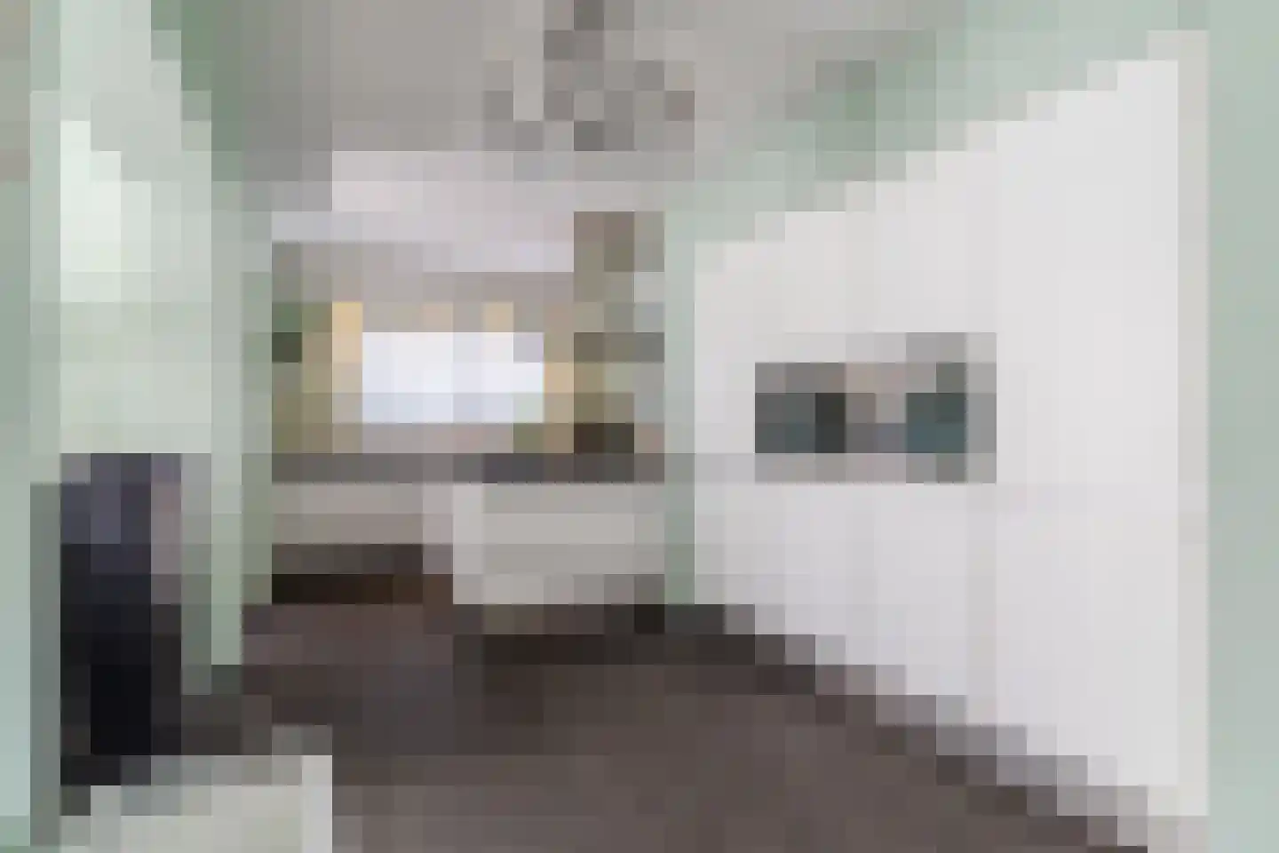 Laageinde 92 b Geldermalsen thumbnail 10