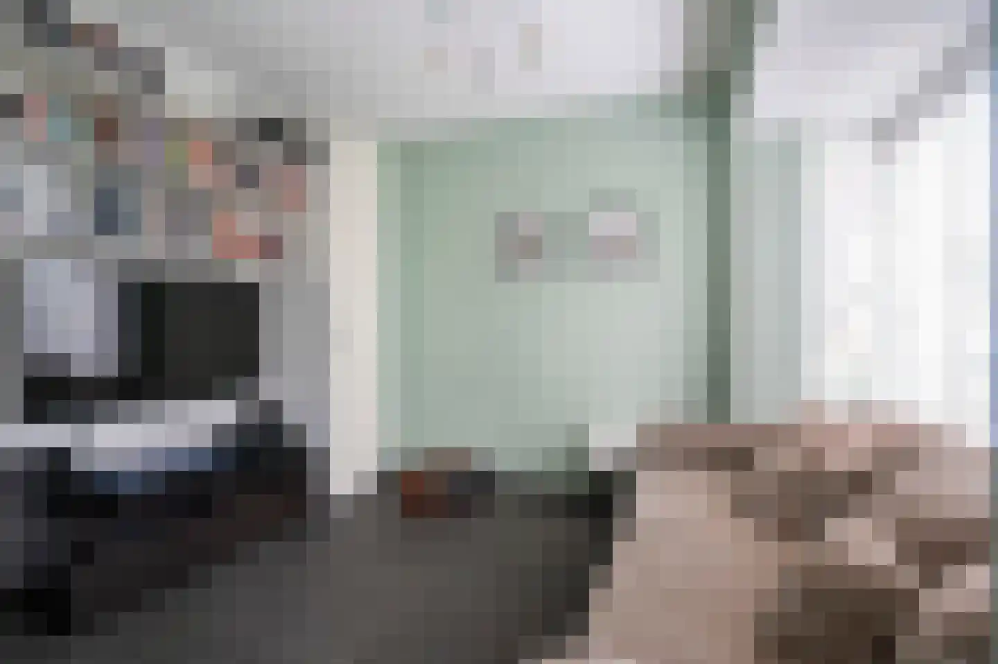Laageinde 92 b Geldermalsen thumbnail 10