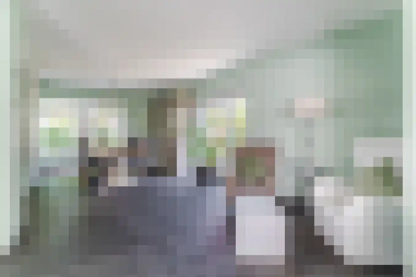 Laageinde 92 b Geldermalsen thumbnail 12