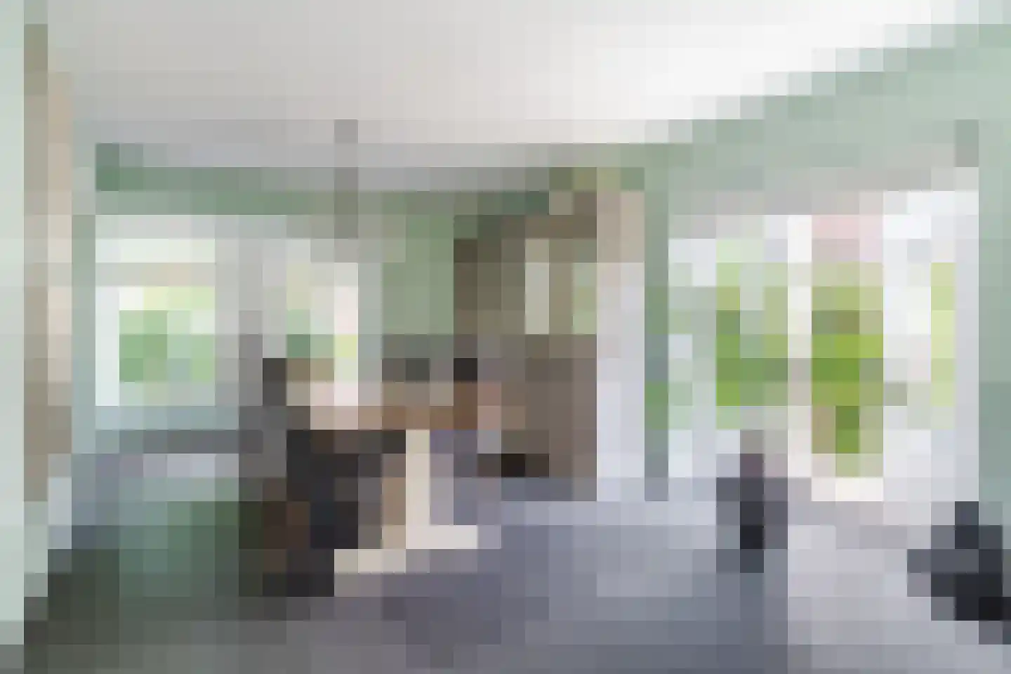 Laageinde 92 b Geldermalsen thumbnail 13