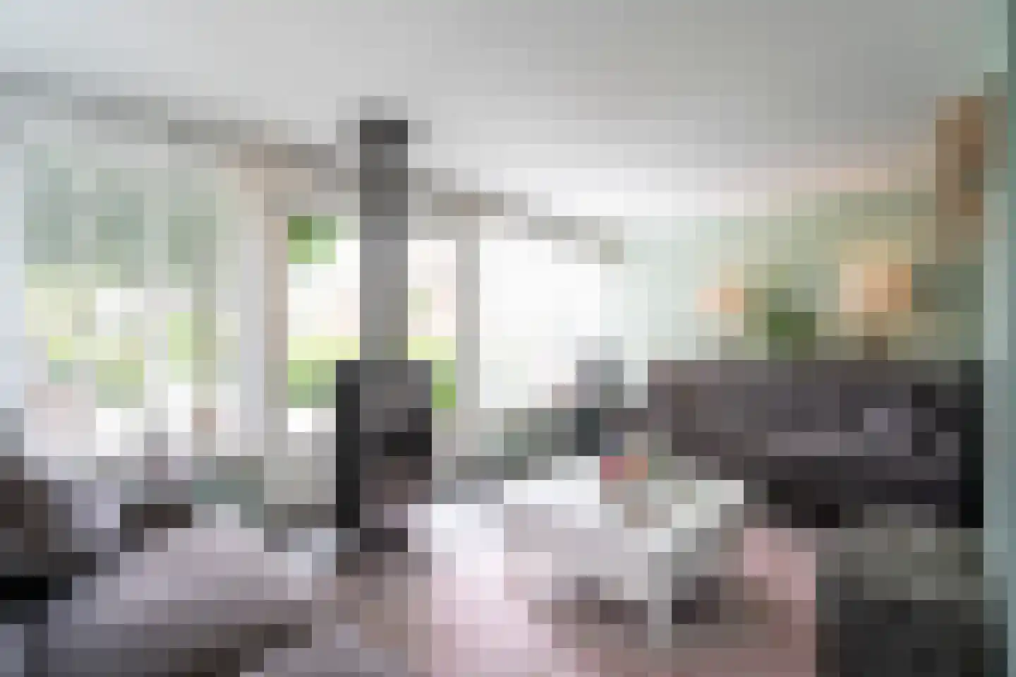 Laageinde 92 b Geldermalsen thumbnail 14