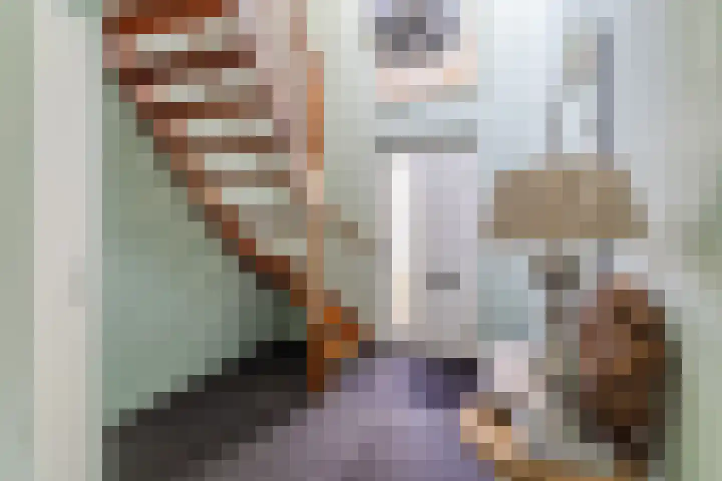 Laageinde 92 b Geldermalsen thumbnail 14