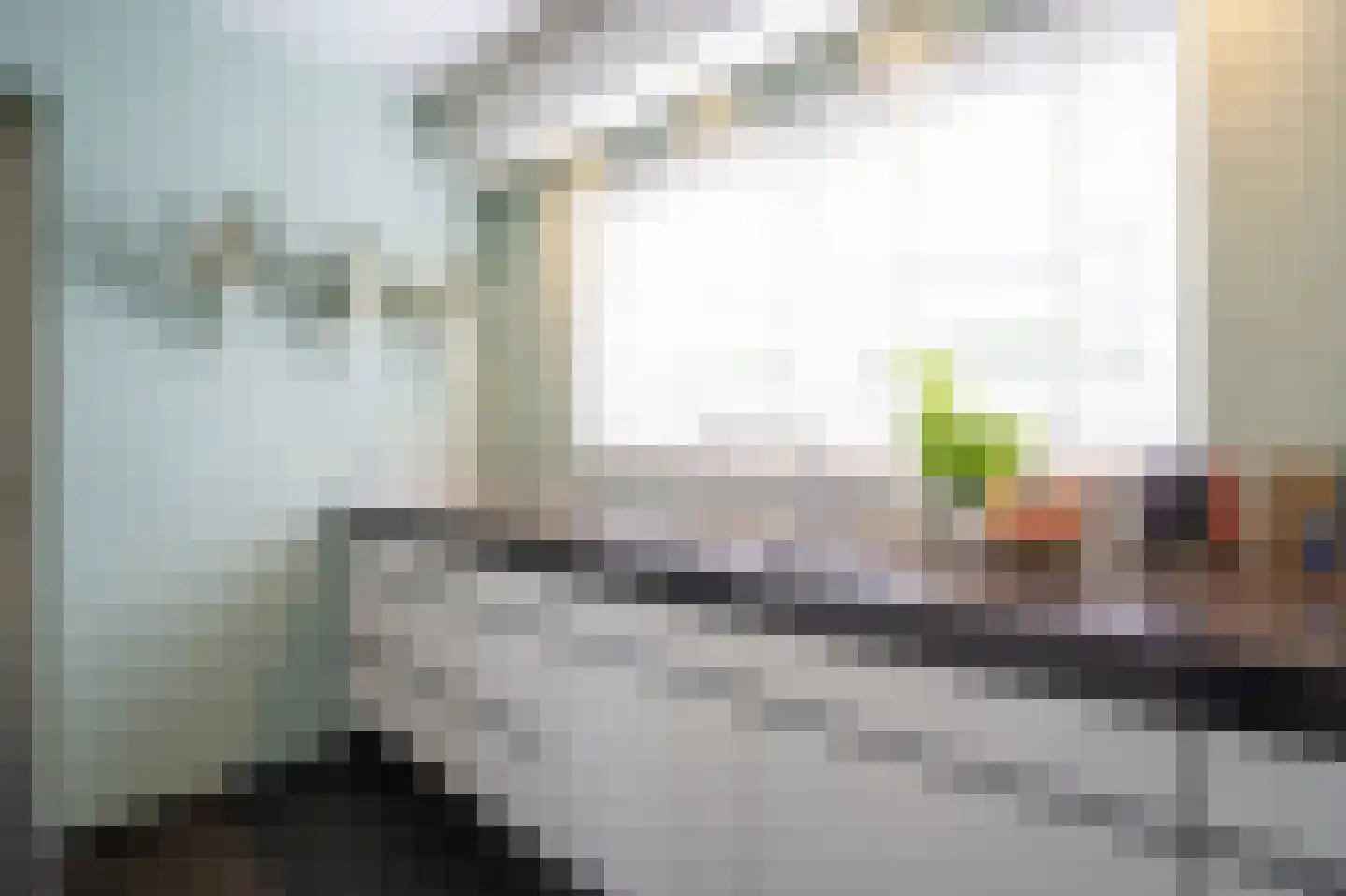 Laageinde 92 b Geldermalsen thumbnail 17
