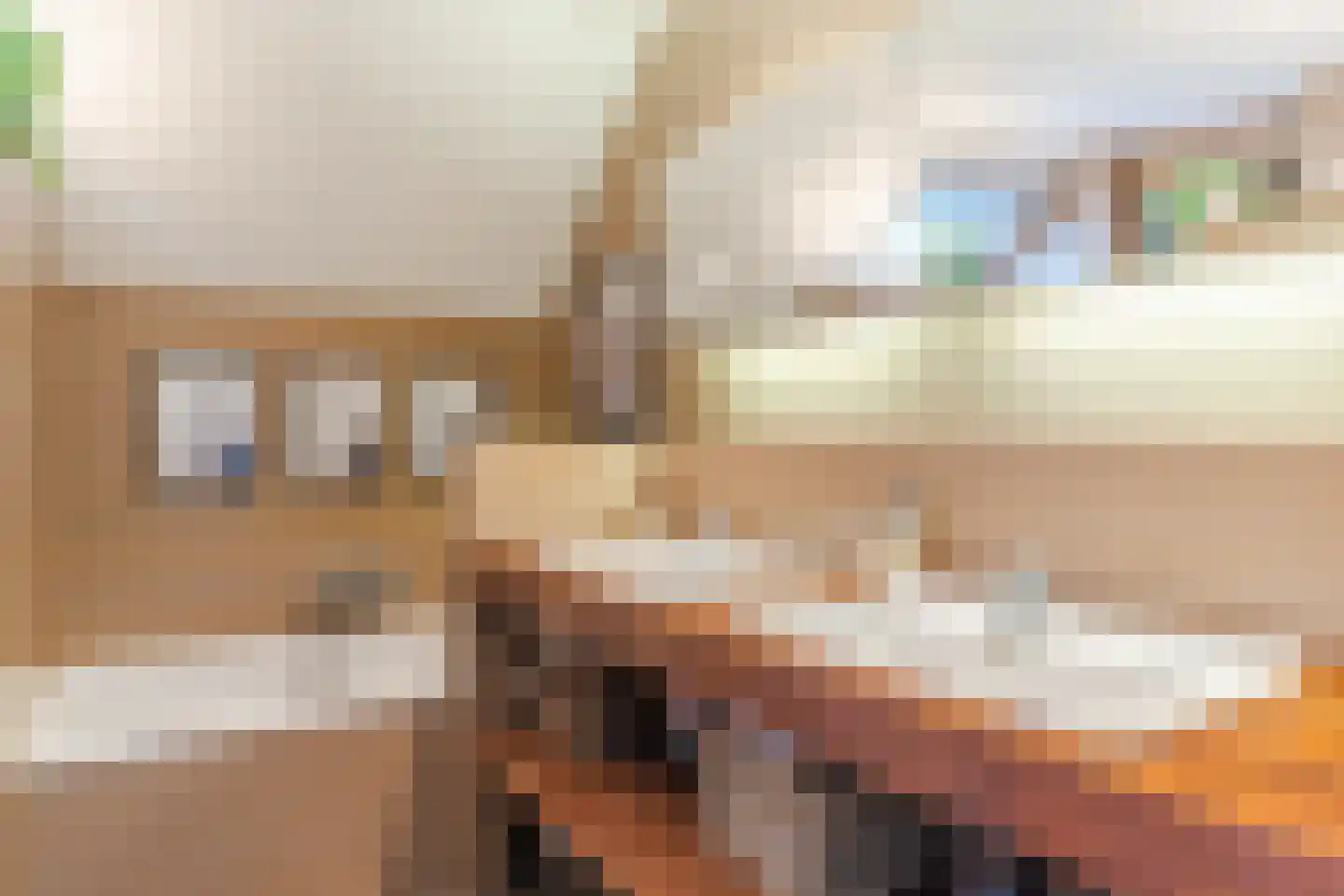 Laageinde 92 b Geldermalsen thumbnail 18
