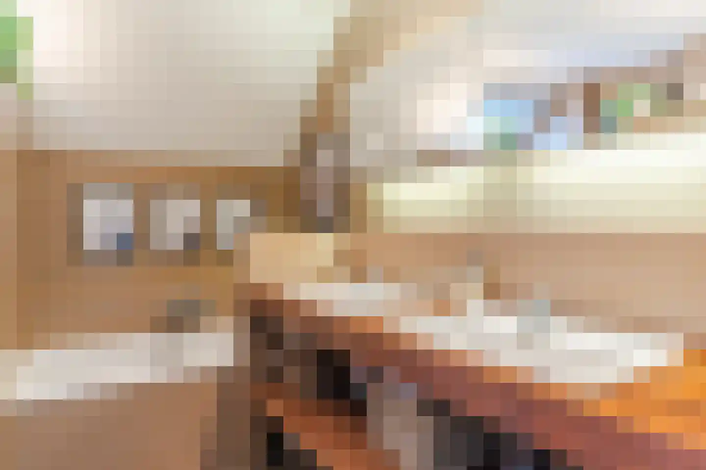 Laageinde 92 b Geldermalsen thumbnail 18