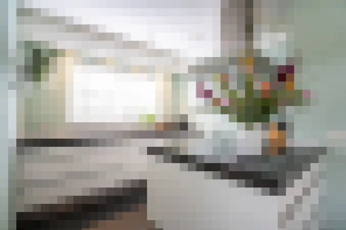 Laageinde 92 b Geldermalsen thumbnail 19