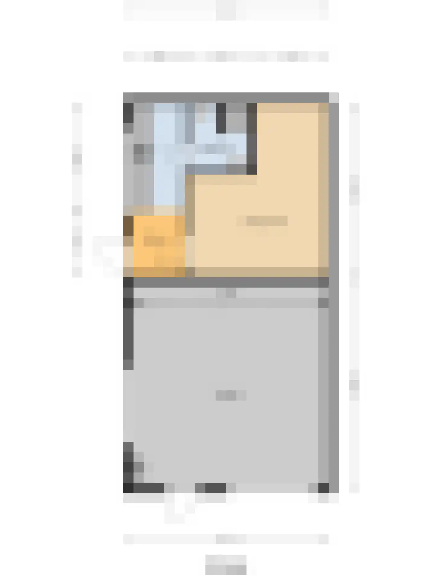 Laageinde 92 b Geldermalsen thumbnail 21