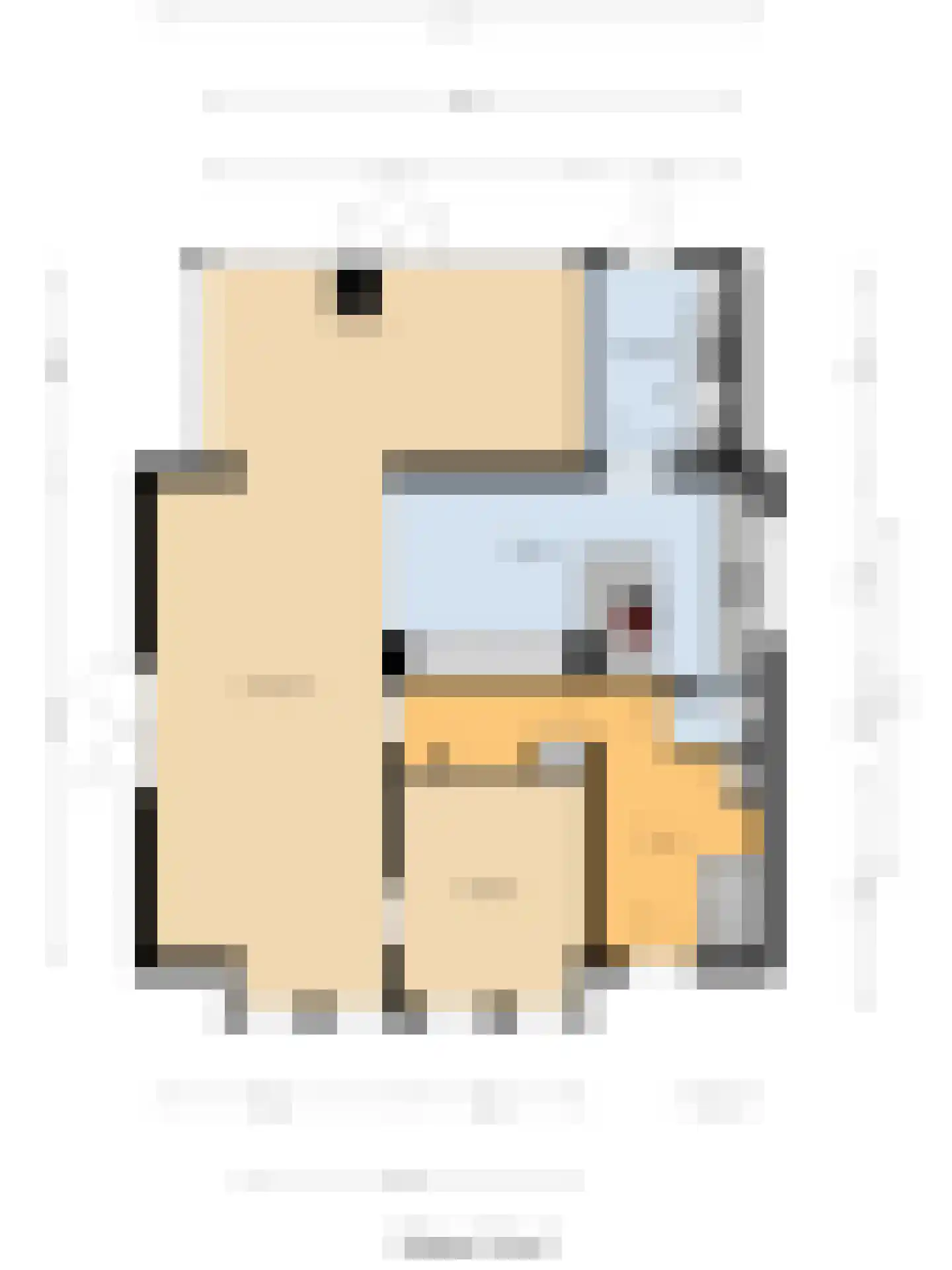 Laageinde 92 b Geldermalsen thumbnail 23