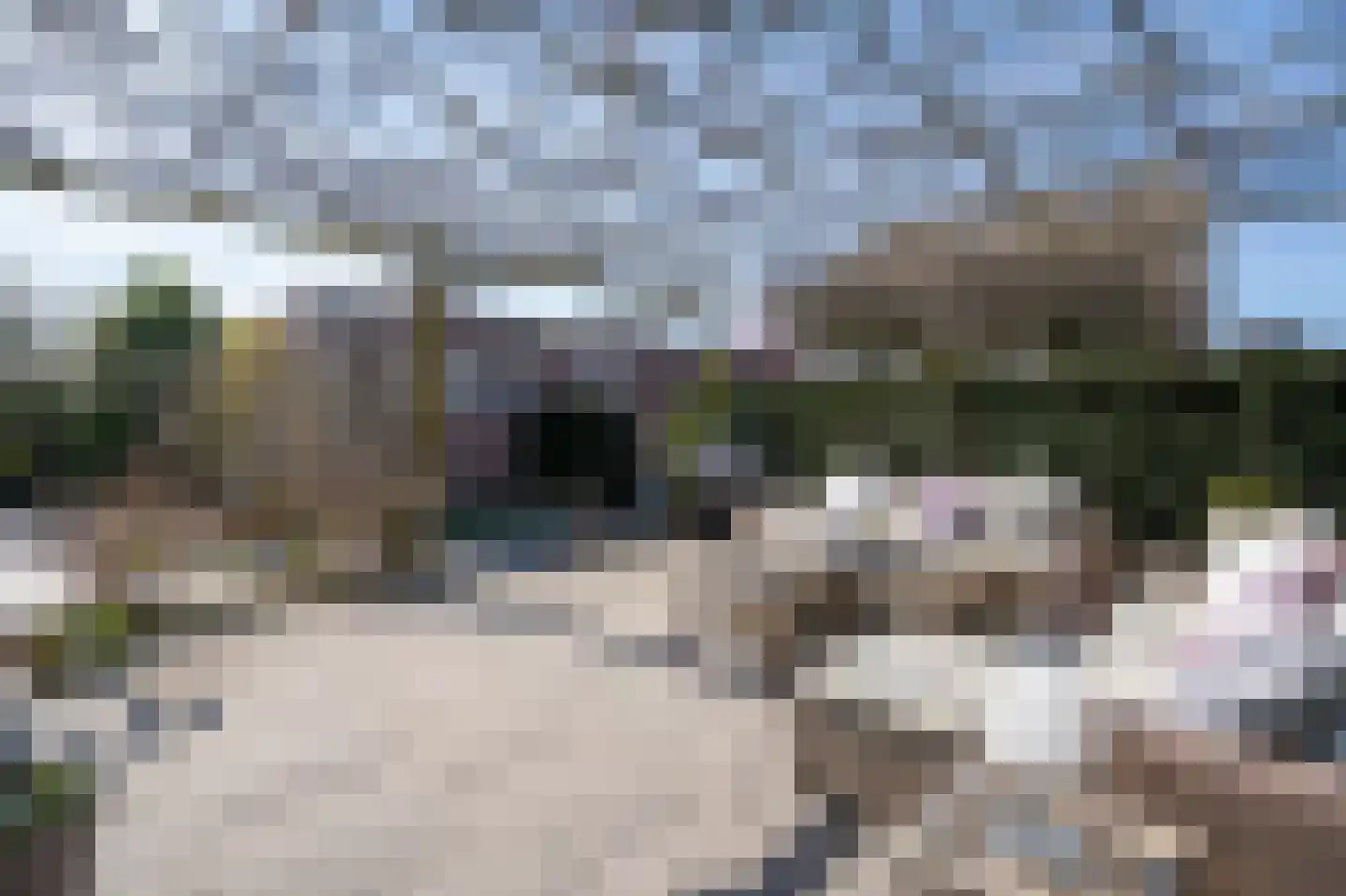 Laageinde 92 b Geldermalsen thumbnail 23