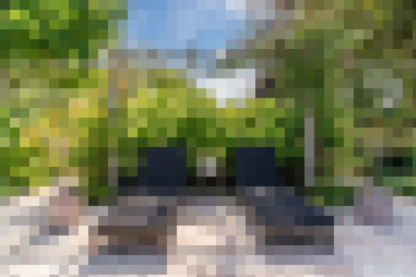 Laageinde 92 b Geldermalsen thumbnail 24