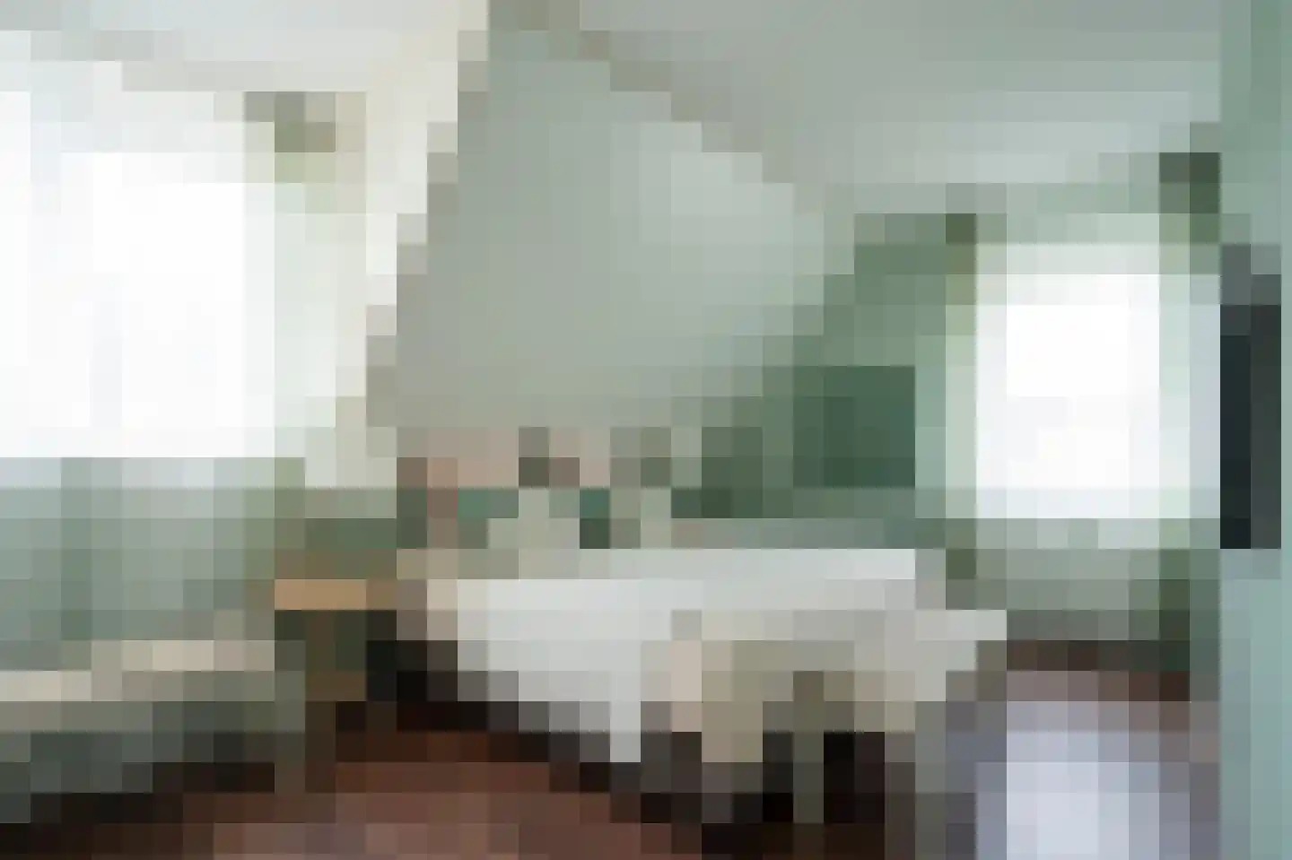 Laageinde 92 b Geldermalsen thumbnail 25