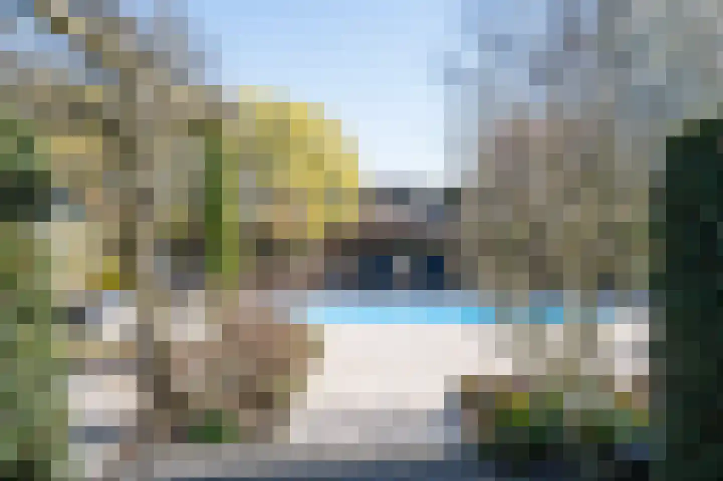 Laageinde 92 b Geldermalsen thumbnail 27