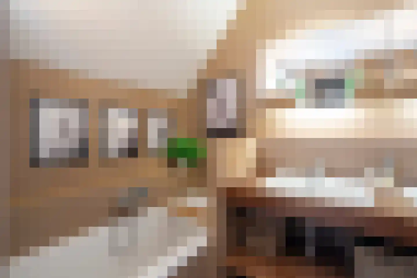 Laageinde 92 b Geldermalsen thumbnail 31