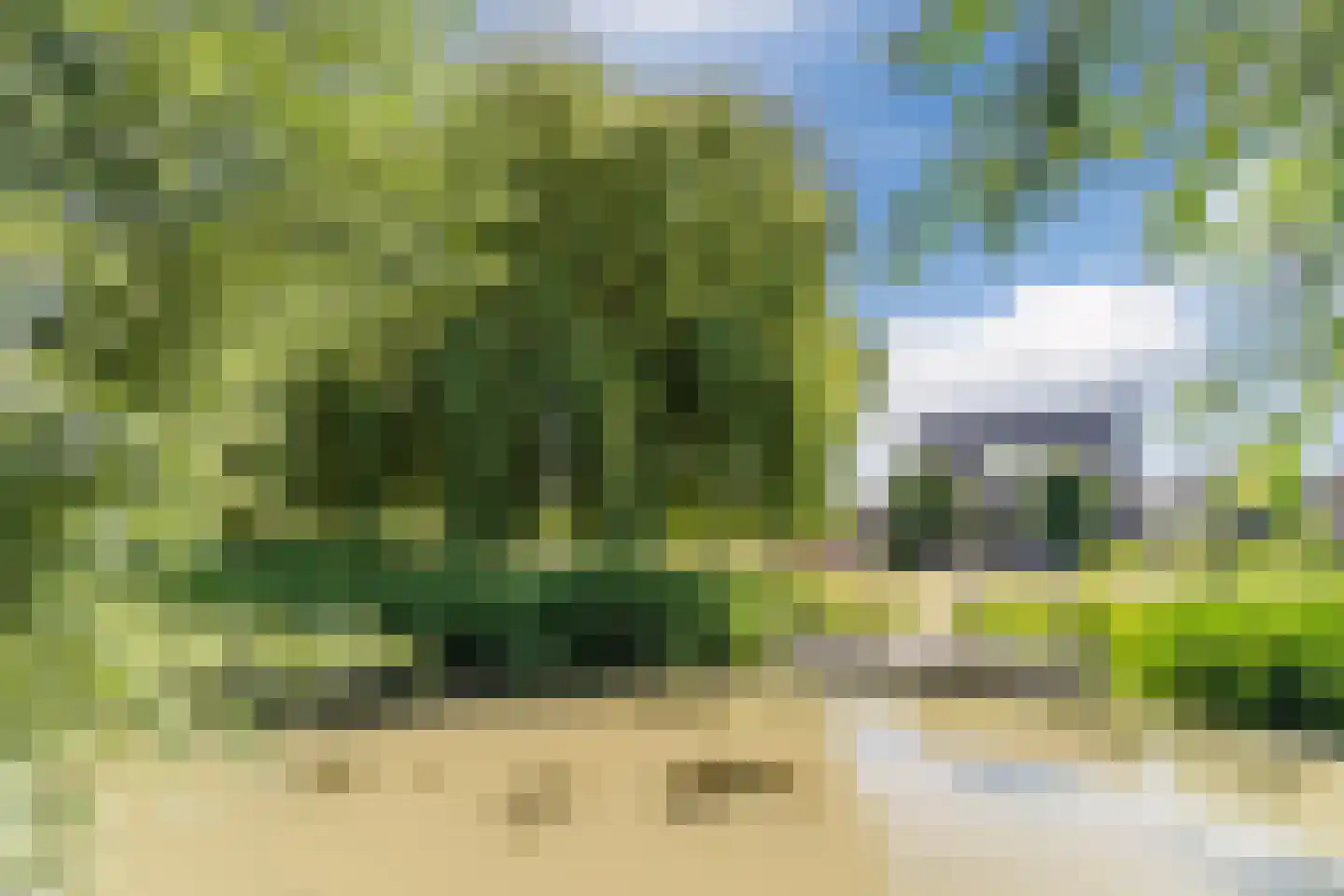 Laageinde 92 b Geldermalsen thumbnail 31