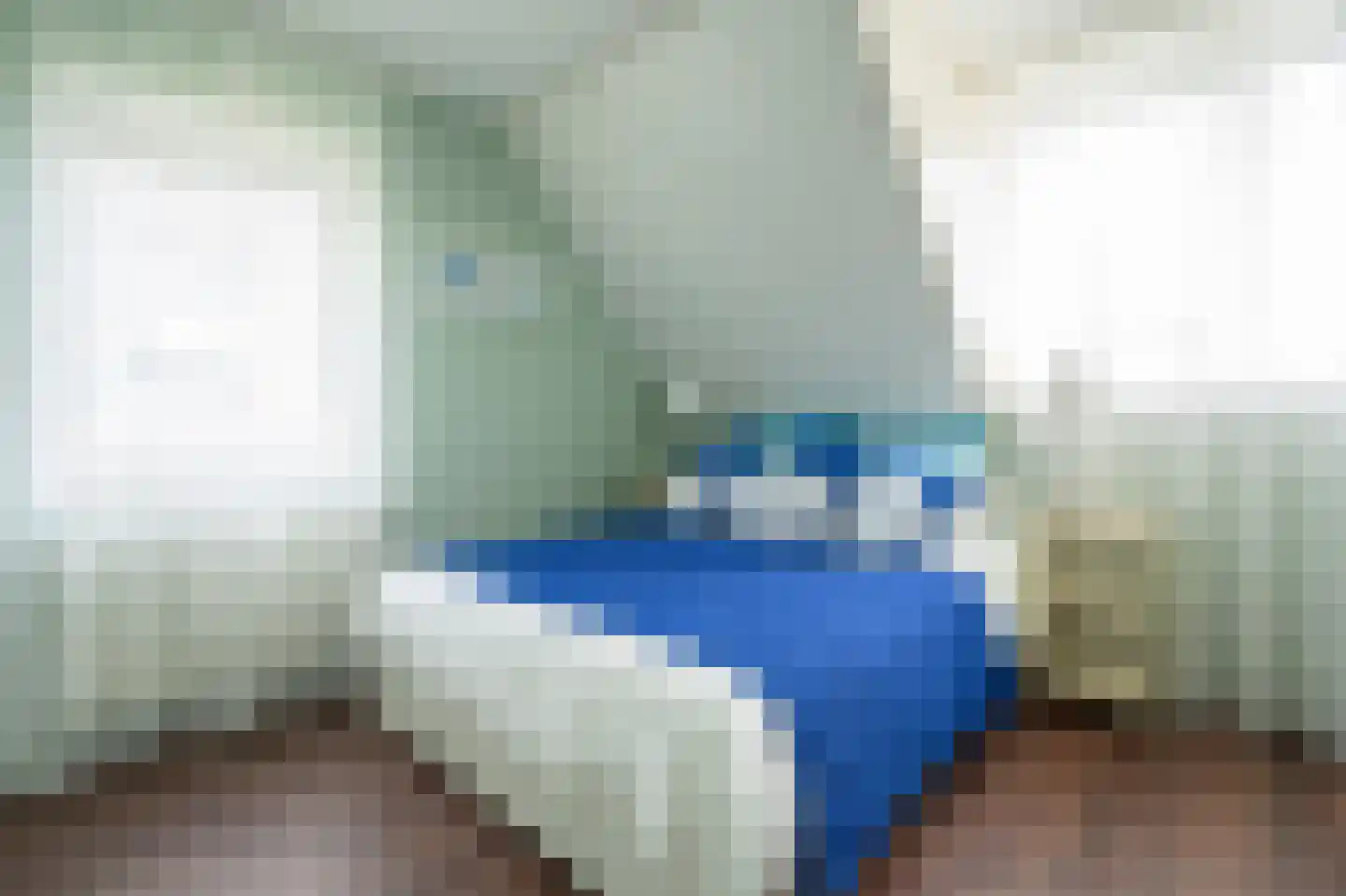Laageinde 92 b Geldermalsen thumbnail 33