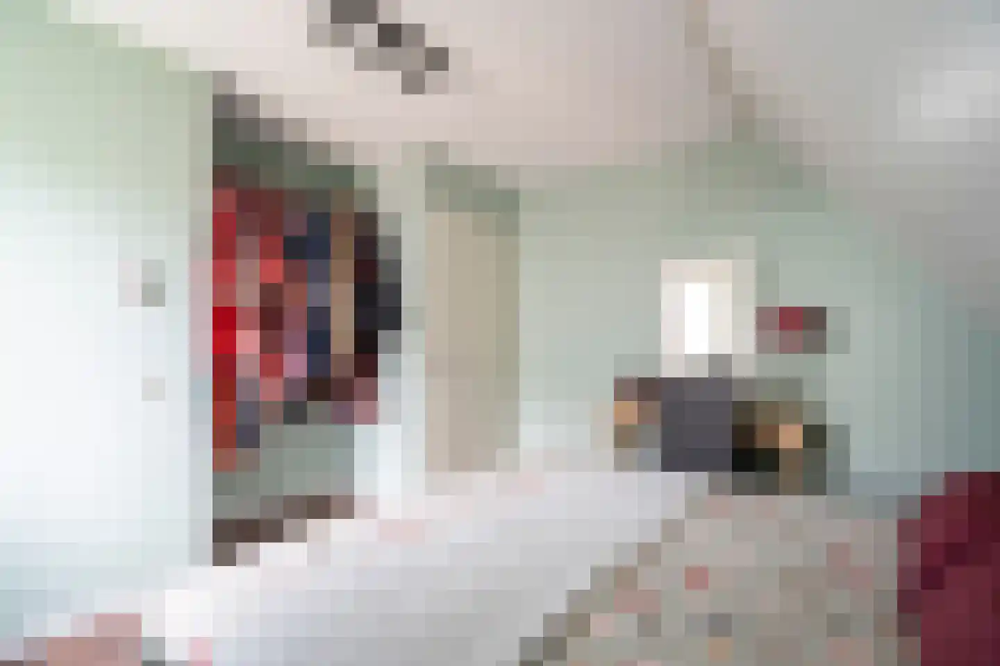 Laageinde 92 b Geldermalsen thumbnail 36