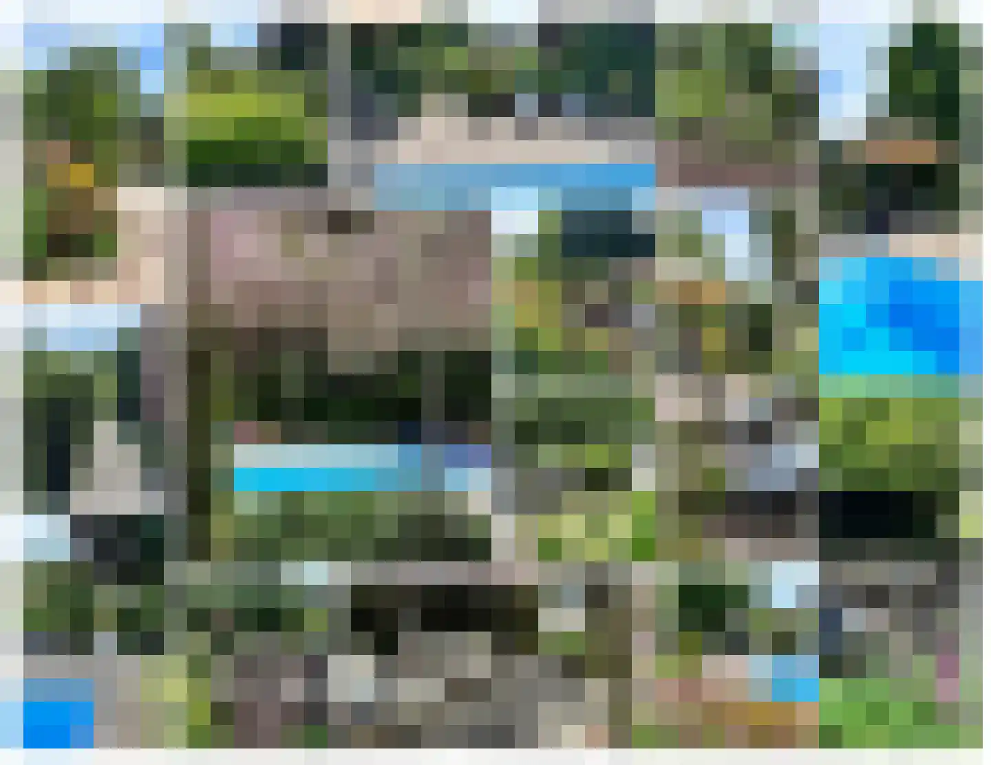 Laageinde 92 b Geldermalsen thumbnail 37