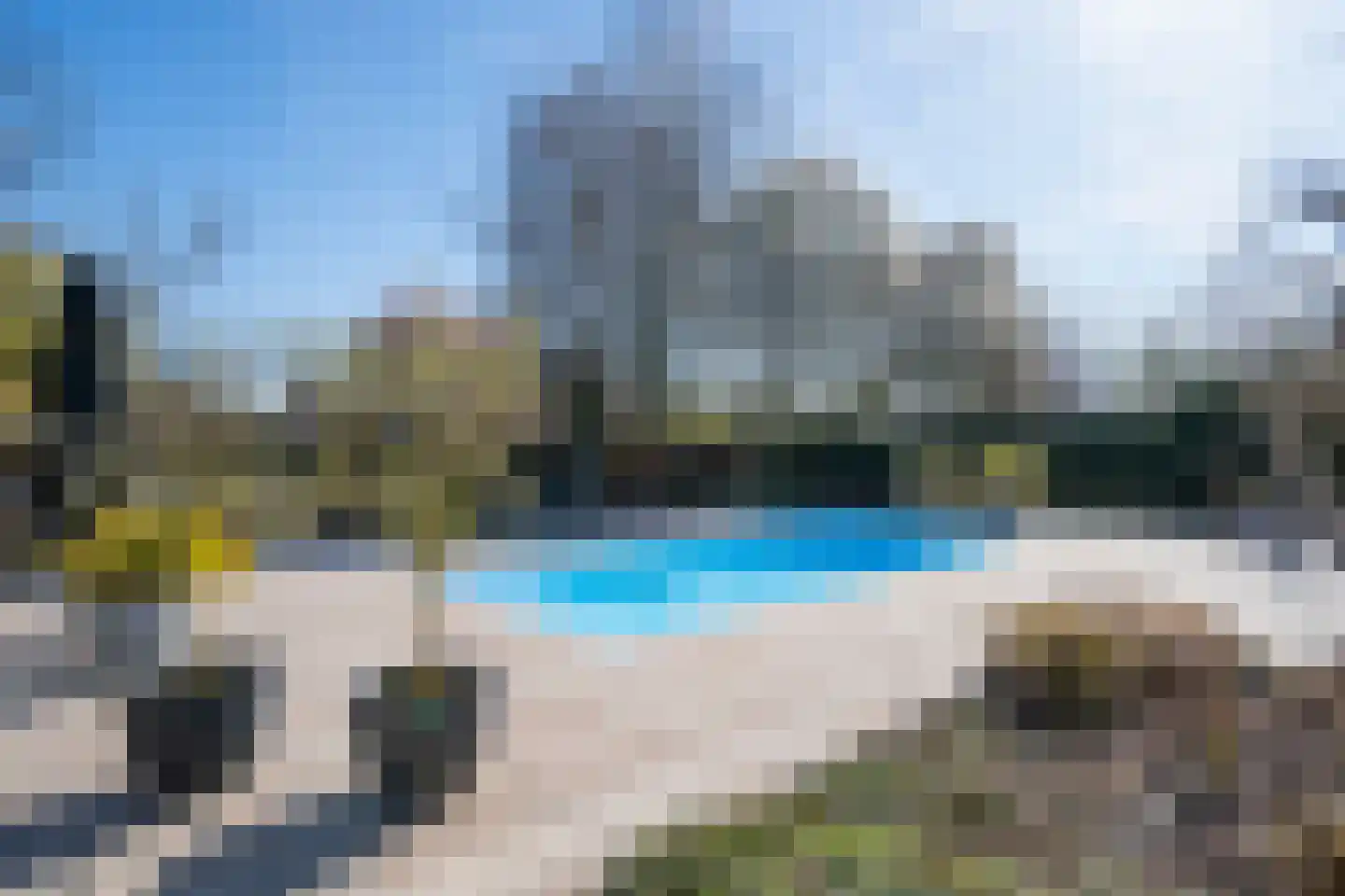 Laageinde 92 b Geldermalsen thumbnail 4