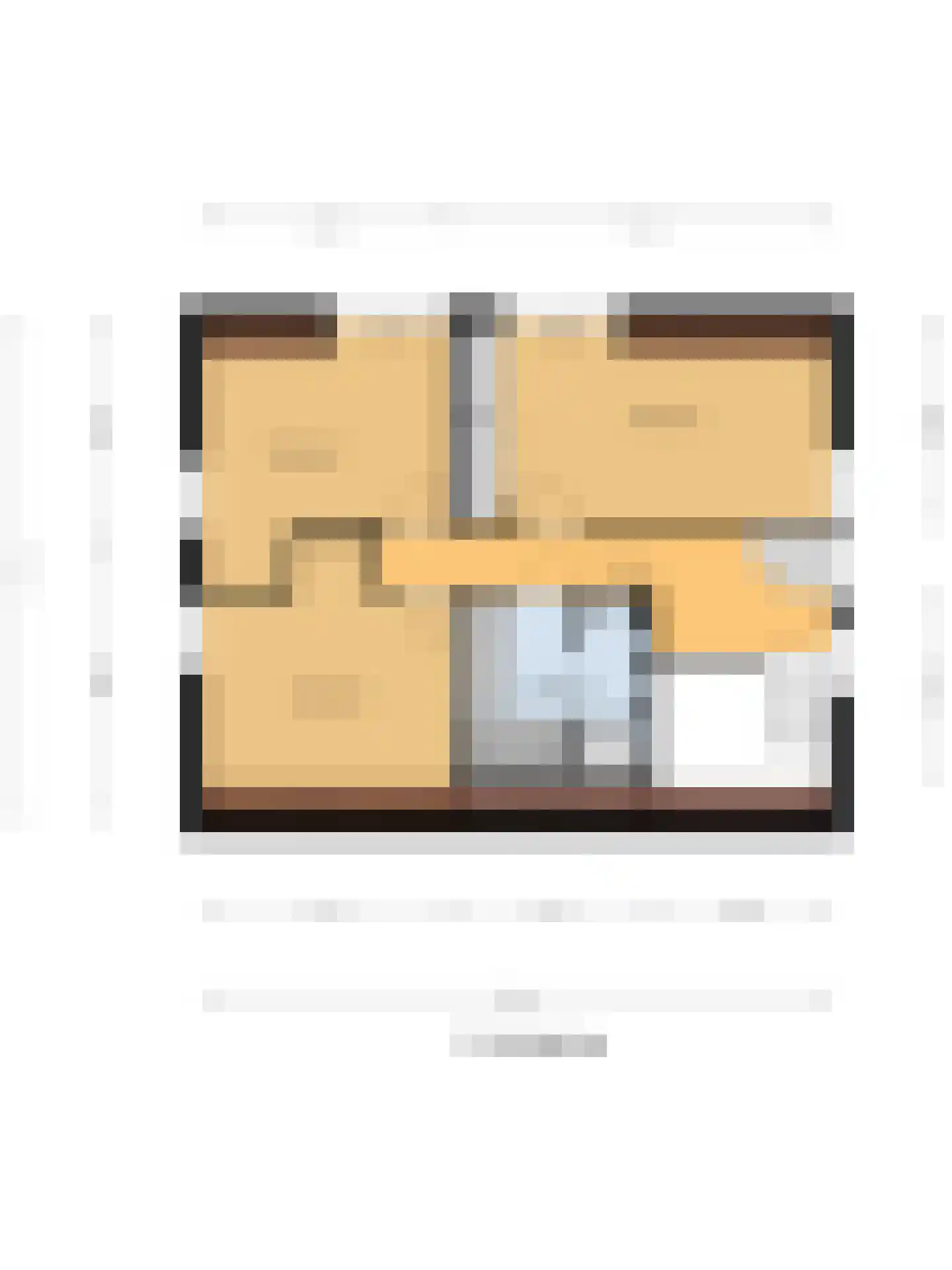 Laageinde 92 b Geldermalsen thumbnail 40