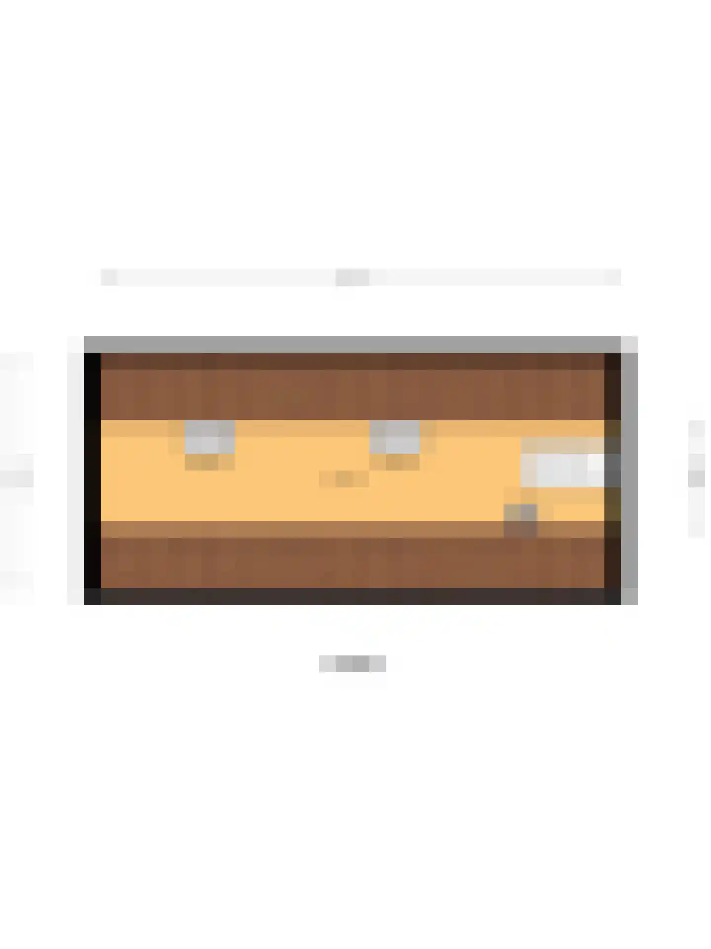 Laageinde 92 b Geldermalsen thumbnail 42