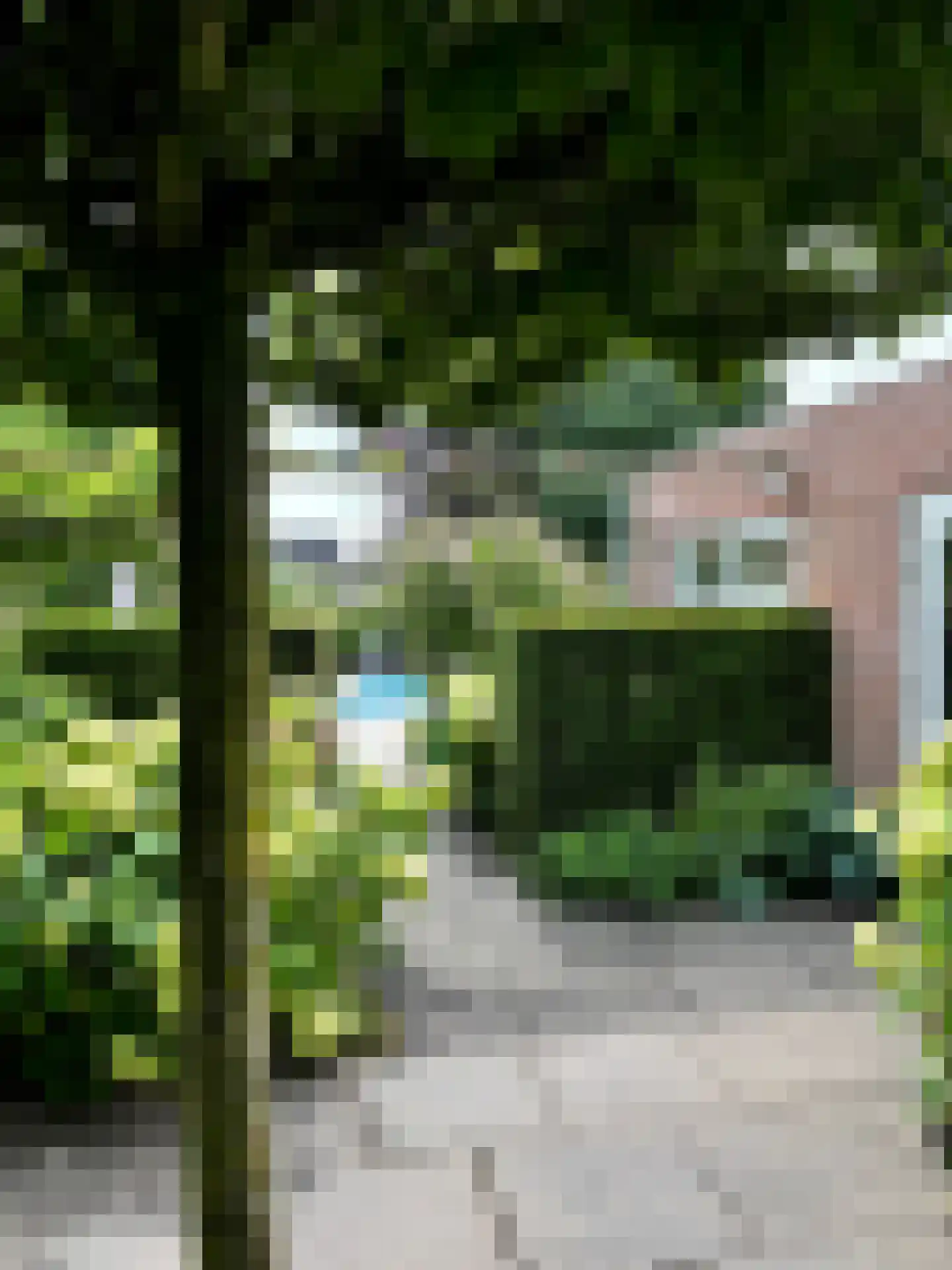 Laageinde 92 b Geldermalsen thumbnail 45