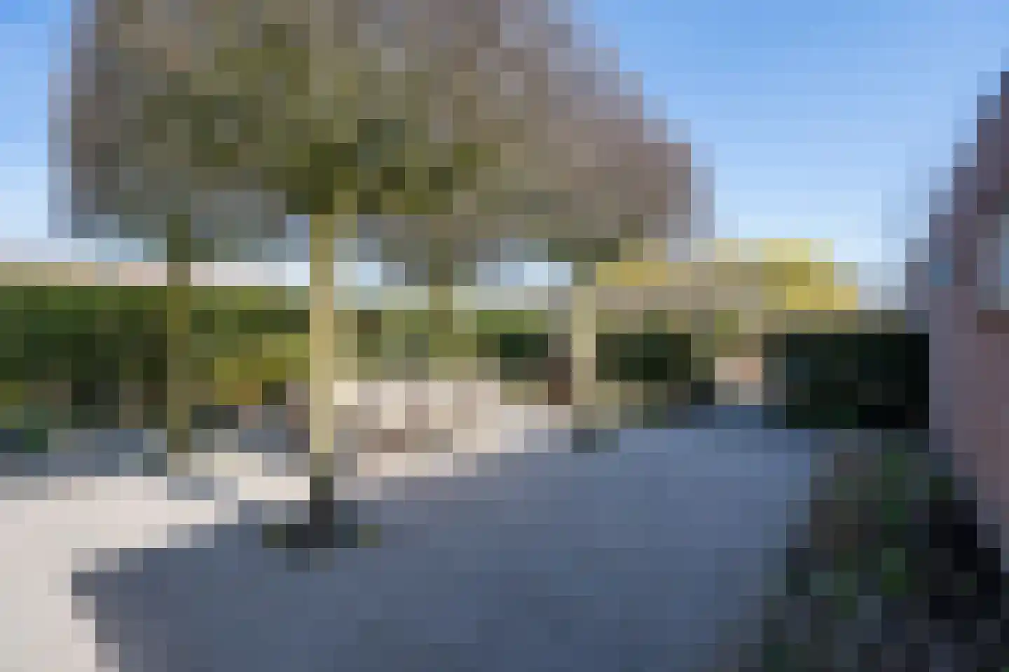 Laageinde 92 b Geldermalsen thumbnail 46