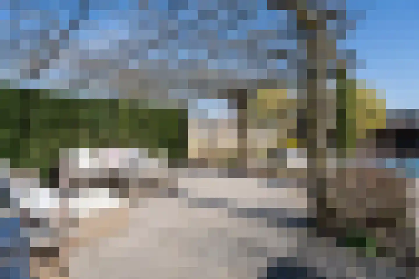 Laageinde 92 b Geldermalsen thumbnail 49
