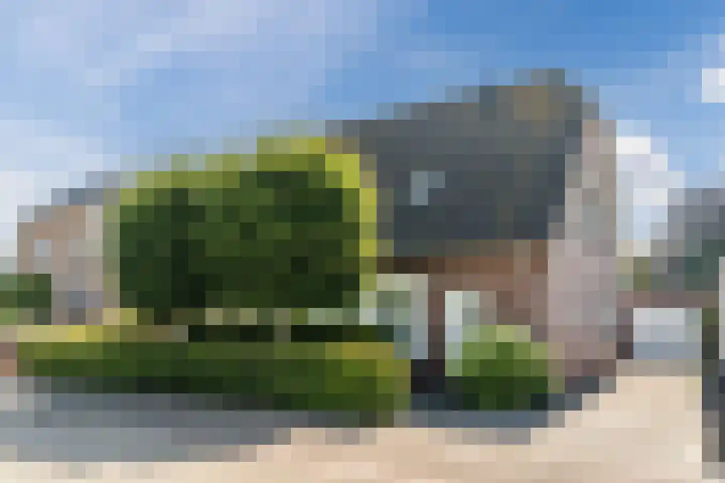 Laageinde 92 b Geldermalsen thumbnail 5