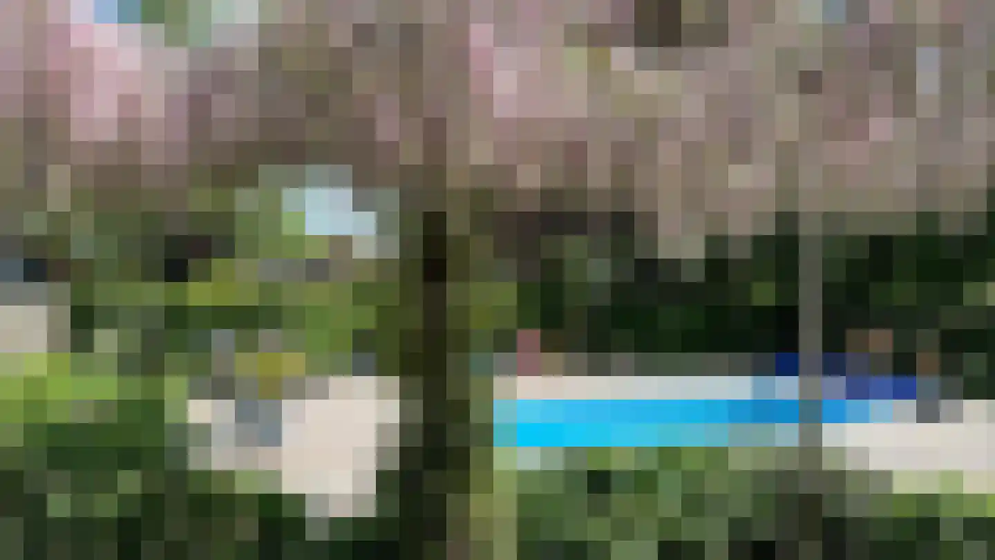 Laageinde 92 b Geldermalsen thumbnail 51