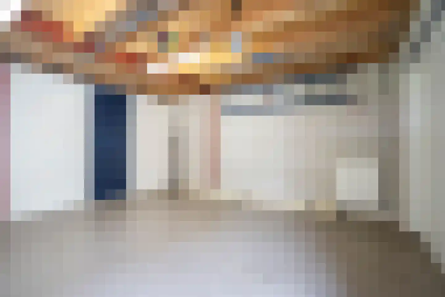 Laageinde 92 b Geldermalsen thumbnail 40