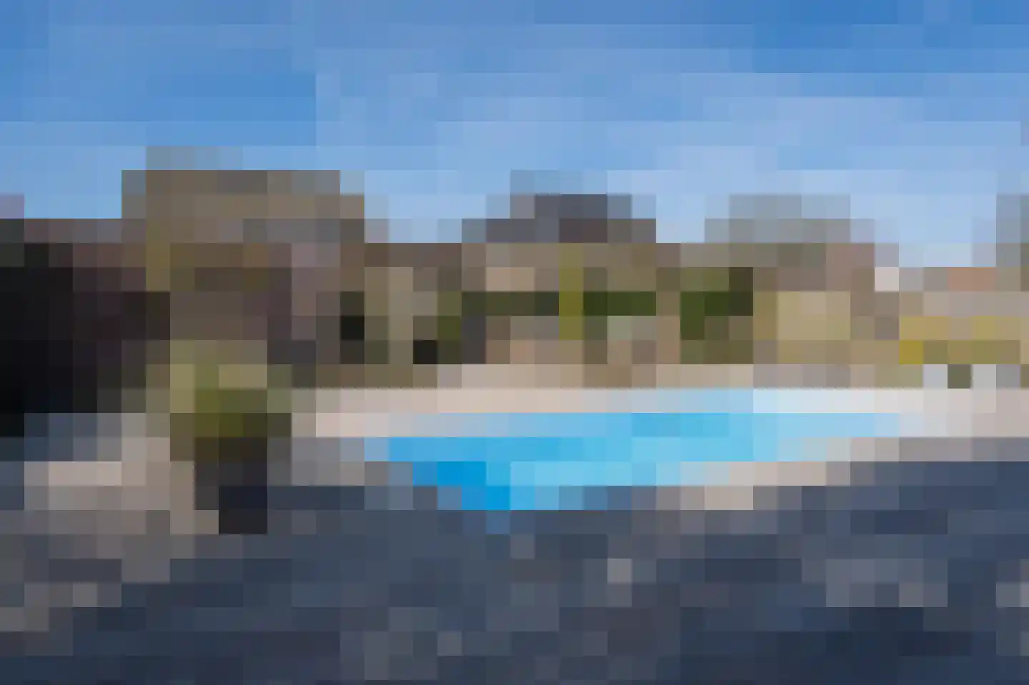 Laageinde 92 b Geldermalsen thumbnail 53
