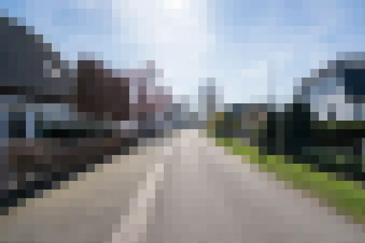 Laageinde 92 b Geldermalsen thumbnail 41